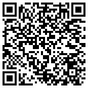 QR Code for Wichita Public School System Unified School District - Middle Schools in Wichita, KS 67213