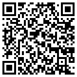 QR Code for Wilbert Eilleen Agpoon Bs DC in Wichita, KS 67220