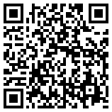 QR Code for Winfield Plumbing & Heating in Winfield, KS 67156