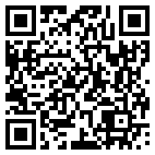 QR Code for A Ds in Olathe, KS 66061