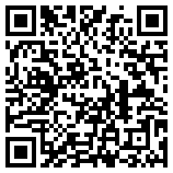 QR Code for Abilene Flying Service Inc - Municipal in Abilene, KS 67410