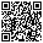 QR Code for Acosta in Hutchinson, KS 67502