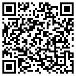 QR Code for Dr Larry Anderson MD in Mulvane, KS 67110