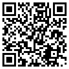 QR Code for Atwoods in Derby, KS 67037