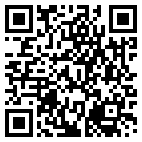 QR Code for B & B Permastore in Lenexa, KS 66215