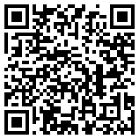 QR Code for Barber County Attorney in Medicine Lodge, KS 67104