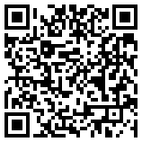 QR Code for Barth Brad in Coolidge, KS 67836