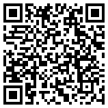 QR Code for Bennington Grade School in Bennington, KS 67422