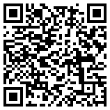 QR Code for Bp Pipeline Company - 24 Hr Emergency in Humboldt, KS 66748