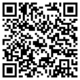 QR Code for Brack Excavating in Dodge City, KS 67801
