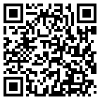 QR Code for Brown Cargo Van in Lawrence, KS 66046