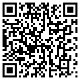 QR Code for Carnegie Research Library in Osborne, KS 67473