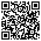 QR Code for Catoddy's Thrift in WICHITA, KS 67211