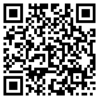 QR Code for Cbs Manhattan in Manhattan, KS 66502