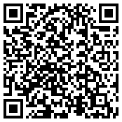 QR Code for Certus Architectural Engineering Group in Topeka, KS 66612