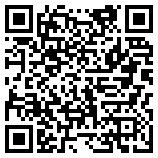 QR Code for Cheri Shanks Arnp in Blue Rapids, KS 66411