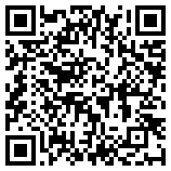 QR Code for Collective Design Studio in Overland Park, KS 66221