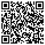 QR Code for Colony Christian Church in Colony, KS 66015