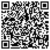 QR Code for Consolidated Printing & Stationery in Salina, KS 67401