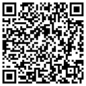 QR Code for Creative Floors Coating & Design in Winfield, KS 67156