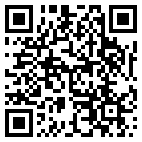 QR Code for Crushed Red in Overland Park, KS 66202