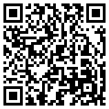 QR Code for Custom Store Fronts in Olathe, KS 66062