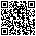 QR Code for Cytek in Topeka, KS 66603