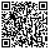 QR Code for David's Moving in Lenexa, KS 66215
