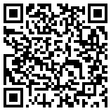 QR Code for Document Imaging & Scanning in Stilwell, KS 66085