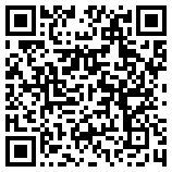 QR Code for Dynamic It Solutions in Olathe, KS 66062