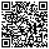 QR Code for Eagle Sensors & Controls in Overland Park, KS 66214