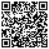 QR Code for Econoprint in TOPEKA, KS 66609