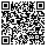 QR Code for Esch Landscaping LLC - Landscape Design and Installation in Newton, KS 67114