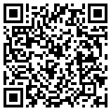 QR Code for Johnson Robyn Attorney At Law in Troy, KS 66087