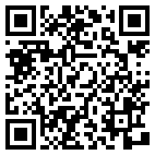 QR Code for Fire in Liberal, KS 67901