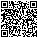 QR Code for First Baptist Church in Atchison, KS 66002
