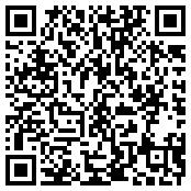 QR Code for First National Bank in Goodland, KS 67735