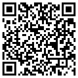 QR Code for Full Blown Grafixx in Topeka, KS 66604