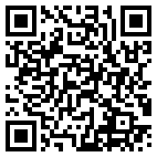 QR Code for Gab Robins in Independence, KS 67301