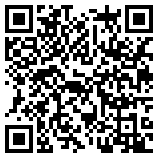 QR Code for Haas Larry G CPA in Overland Park, KS 66204