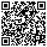 QR Code for Hamilton Scott DDS MSD in Topeka, KS 66614