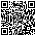 QR Code for Harrison Glenda in Lawrence, KS 66049