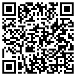 QR Code for Head Start in Pittsburg, KS 66762
