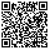 QR Code for Hilltop Restaurant & Steakhouse in Cedar Vale, KS 67024