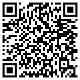 QR Code for Hoeme Katie & Eric in Leoti, KS 67861