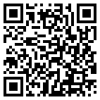 QR Code for H&R Block in Olathe, KS 66061