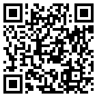 QR Code for Iacx in BURDETT, KS 67523