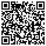 QR Code for Ideal Tax Services in Shawnee, KS 66216