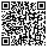 QR Code for Kansas Corner Store in Kanopolis, KS 67454