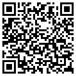 QR Code for Kansas Wildscape Foundation in Lawrence, KS 66049